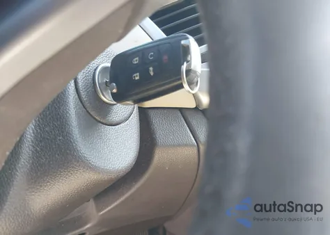 2011 Chevrolet Cruze 2Lt z USA, uszkodzony, nr VIN 1G1PG5S91B7197847